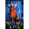 Red Fairy & Fox