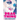 Drag Thing: A Memoir of Mania and Mirrors