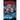 Marvel Age Treasury Edition