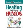 Laugh Yourself Healthy: Keep the Doctor Away--With a Giggle a Day!