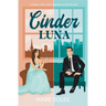 Cinder Luna