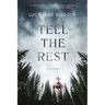 Tell the Rest
