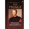 The Prince