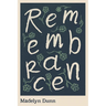 Remembrance