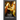 Sapphic Liaisons