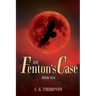 Mr. Fenton's Case: Book One
