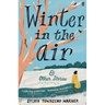 Winter in the Air