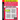 Clueless Windoku X: 101 Extra Special Sudoku Variant Puzzles, 13 grids in 1