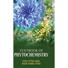 Textbook of Phytochemistry