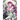 Villains Are Destined to Die, Vol. 7