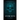 Thriller Romance: Intrusive: An Action Adventure Thriller filled with Romance, Mystery and Suspense