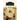 Cherokee Strip Land Rush