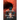 Where No Shadow Stays