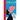 Familiar