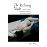 The Reclining Nude: Agnès Varda, Catherine Breillat, and Nan Goldin