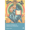 Temple Themes in Christian Worship