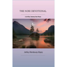 The Nori Devotional