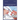 Frontiers in Clinical Drug Research - Diabetes and Obesity: Volume 3
