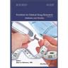 Frontiers in Clinical Drug Research - Diabetes and Obesity: Volume 3