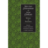 Robert Louis Stevenson and Joseph Conrad: Writers of Transition