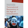 Transnational Repression in the Age of Globalisation