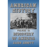 Discovery of America