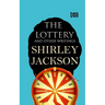 The Lottery and Other Writings