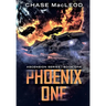Phoenix One