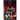 The Affinity Theory - Edited Version
