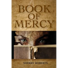 Book of Mercy