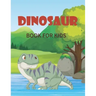 Dinosaur Book for Kids: Super Fun Dinosaur Gift for Boys & Girls