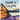 Home Is Calling: The Journey of the Monarch Butterfly