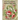 The Colors of Christmas Telemark Inspiration