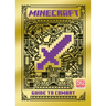Minecraft: Guide to Combat
