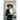 One Woman Against War: The Jeannette Rankin Story