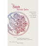 The Sun Never Sets: South Asian Migrants in an Age of U.S. Power