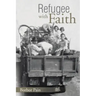 Refugee with Faith