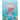Coloring Book For Kids: Fish Design Animal Coloring Book
