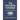 The Gettysburg Campaign: A Study in Command