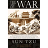 The Art of War by Sun Tzu