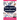 Young, Creative and Overwhelmed: A 5 step process that will help you gain clarity, clear self-sabotages and create a life & career plan that you can s