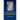 Second Treatise of Government