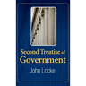 Second Treatise of Government