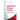 CommVault Storage Policies: An in depth guide to storage policy design and implementation