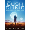 The Bush Clinic