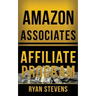 Amazon Associates Affiliate Program