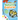 Nature Explorer: Get Outside, Observe, and Discover the Natural World
