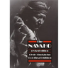 The Navaho: Revised Edition