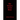 The Vampire Ritual Book