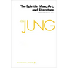 Collected Works of C. G. Jung, Volume 15: Spirit in Man, Art, and Literature